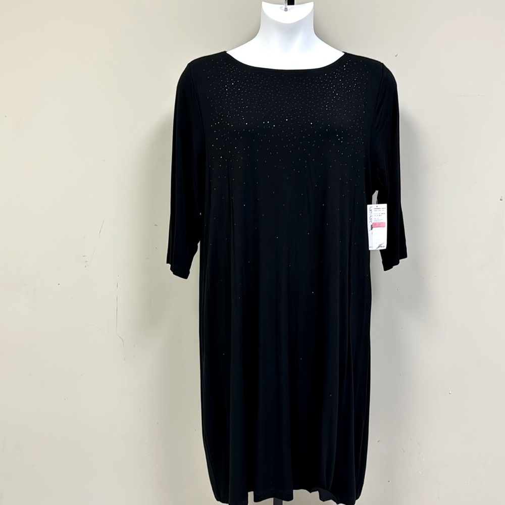 Karen Kane dress